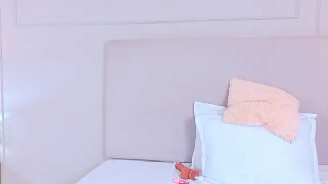 JosselynBrown - 🥵🍆Ahegao face while sucking🥵🍆