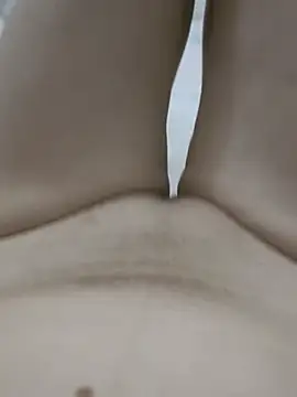 Sutgibihatunn