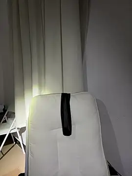 Momo-1314 - 💕支持的哥哥都发大财~~~