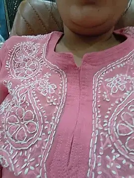 Cute_shreyaa