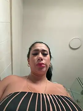 Kiim_taaylor - BOUNCE JUICY ASS !😈🔥