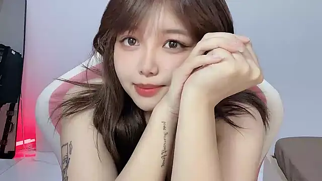 Anthy68 - tits
