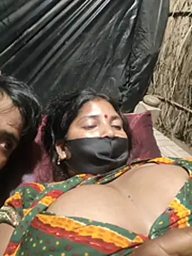 Desi77 - C2c full face with 880tk
