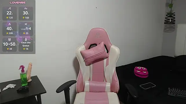 Jessica_Dove
