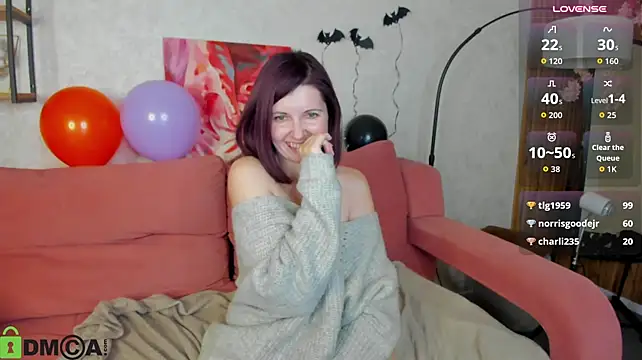 Donna_Hale - hugs me?