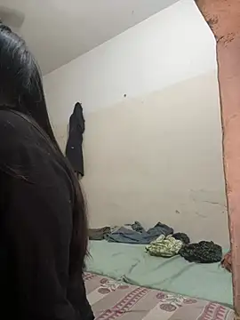 Sweety_rani_ - Fuck with finger