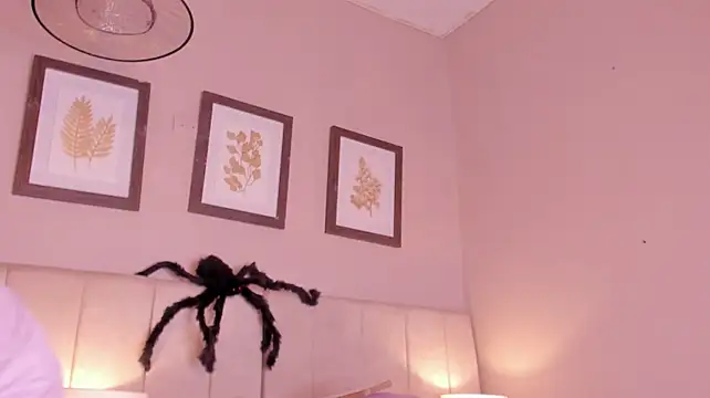 _wendy_x - MASTURBATION WET 🥵🔥