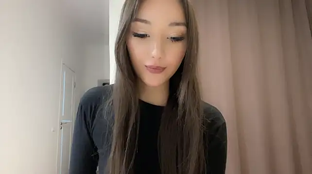RefereedHobble - Doggy with spanks