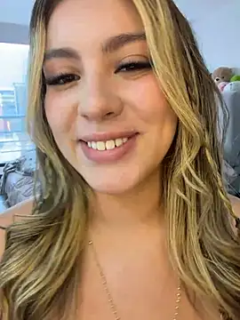 Cloee_Rainbow1 - Delicious blowjob + eye contact 🥵👅🍆