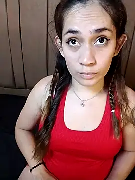 Loving_couple__ - show de boobis 🍒🔥👅