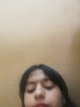 Cutie_neelu