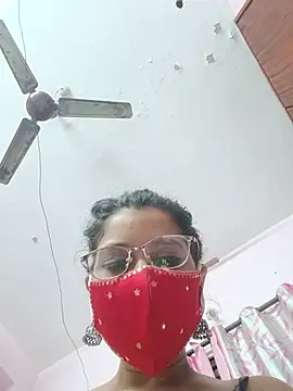 Thanusi_2 - Lush in ass + 3min control by last tipp
