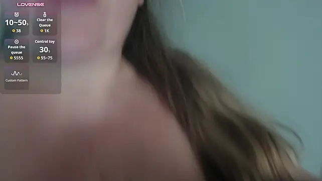 MistressAhegao - 💦🚿make squirt breeze cum fountain💦🚿