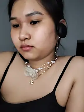 Gai_ngoan - 2000
