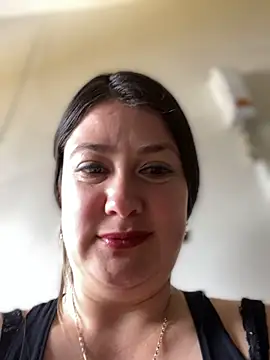 Abby-LS - Flash Tits 🍒