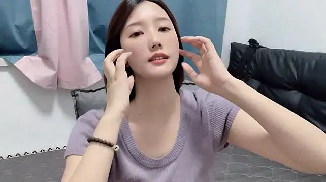 Fortune_qi - 少操没用的心(≧▽≦q)多捞万能的金💰💰💰