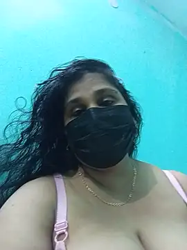 Adhora-54 - Show my sexy ass