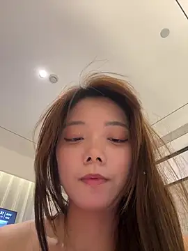Puting_q - m腿