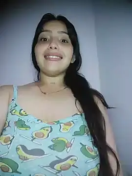 Jacksyangeel2 - heyy!!