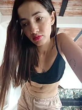 -Nicol - Off Panties🥵🔥🙈🫦😵‍💫