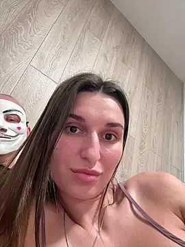 Sex_vibe_69 - BOY CUM ON WHORE
