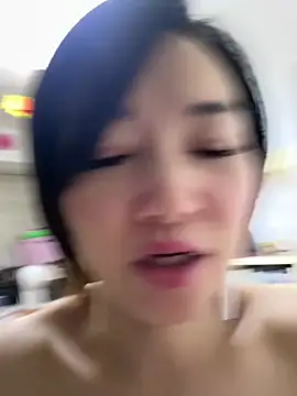 Lulu6652 - 乳夹振乳头2分钟