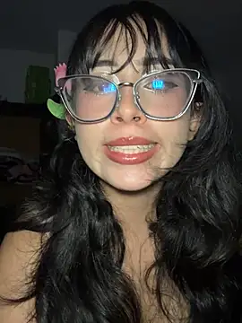 Vi_anayaa - Ahegao
