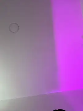 Isabella_vega1