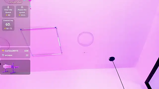 ZiaCalifa - SQUIRT💦