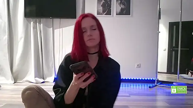 Helga_stipper