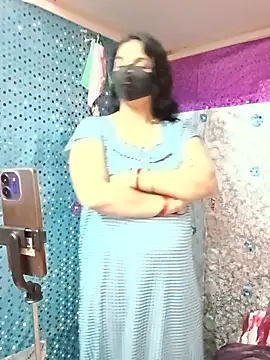 Priyanka_hot88