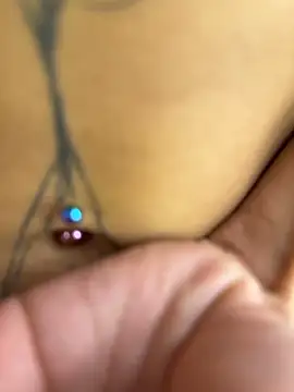 Dakota-fire - Oil in my ass 🍯🍑
