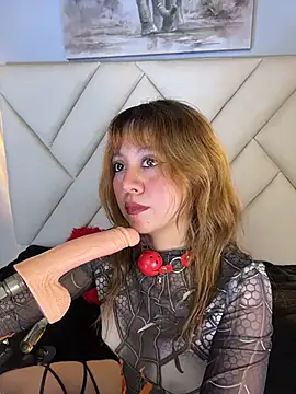 Catalina_santana20 - Full naked and sexy dance 🥵