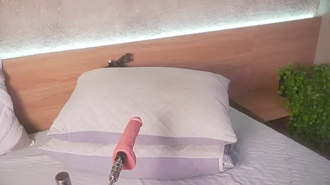 Marcela_rojas - control x2 and squirt in you face✨💦💦