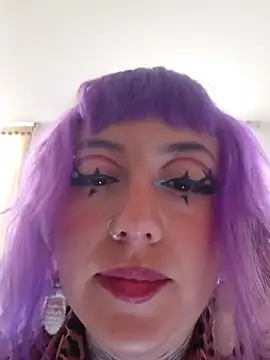 Ciindy_ink - Fuck my ass and make me squirt🔥👹