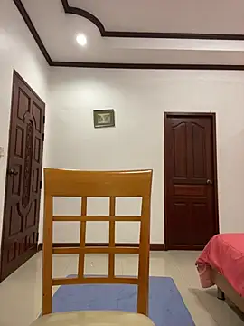 Thaigirlbella - Blowjob toy / อมหำปลอม