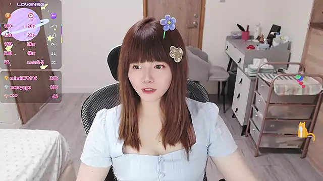 A0513 - 轉轉性感轉盤兩次~