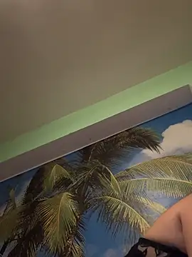 _Jessika13_ - Bj show