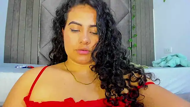 Eva_daemon - control lush 5 min