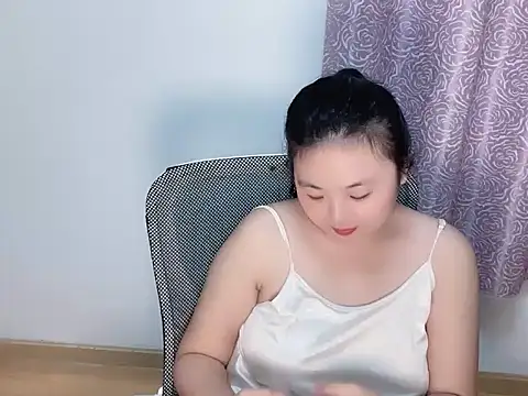 Xiyou1022 - 玩玩具一分钟