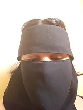 Hiba2026 - انزل اححح