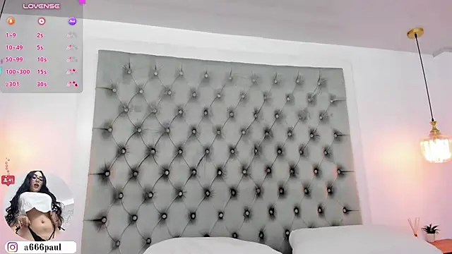 Aria_paul - Ride u in slow motion
