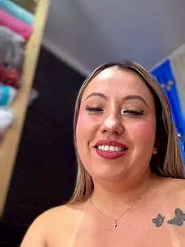 VIOLETA-25_ - BIG DILDO IN MY ASS🍑🍑TICKET