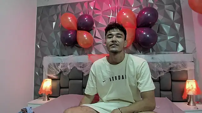 KathyAiden - lick ass + spanks