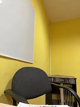AsynaYuuki - SHOW TITS IN SCHOOL, GO CRAZY NO HIDE