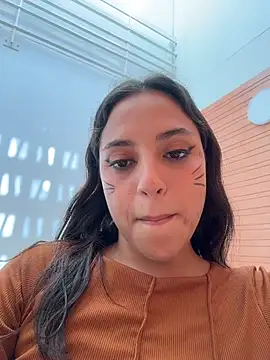 MeggyMae_ - SHOW MY BIG ASS 🍑