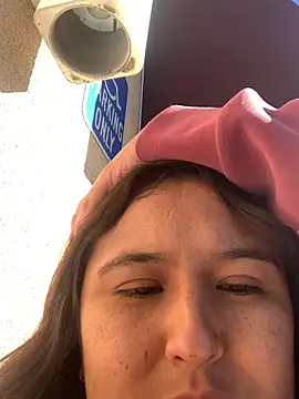 Bbwbelle - Snapchat + cream pie 🥧 video + 🎁