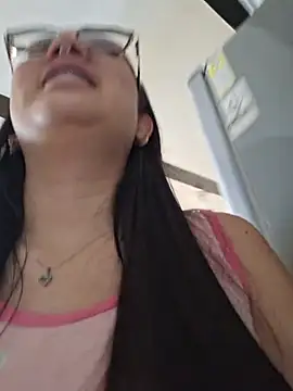 Candy_isita - Show boobs