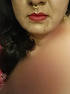 Urmila_kannada_telugu - Full nude in 25 minutes lush contr