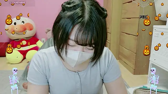 _usya_2525 - 媚薬ローション塗りたくってラッシュ2個入れ！